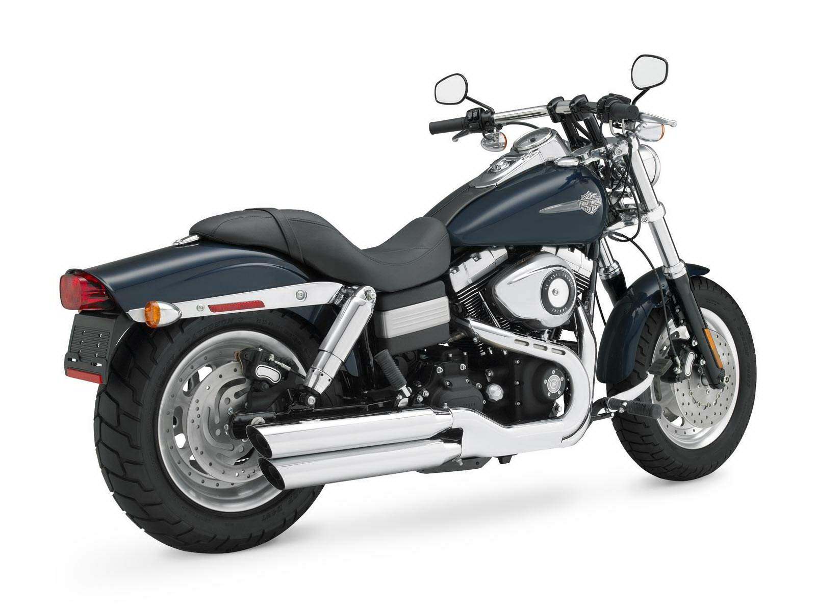 2009 fxdf on sale